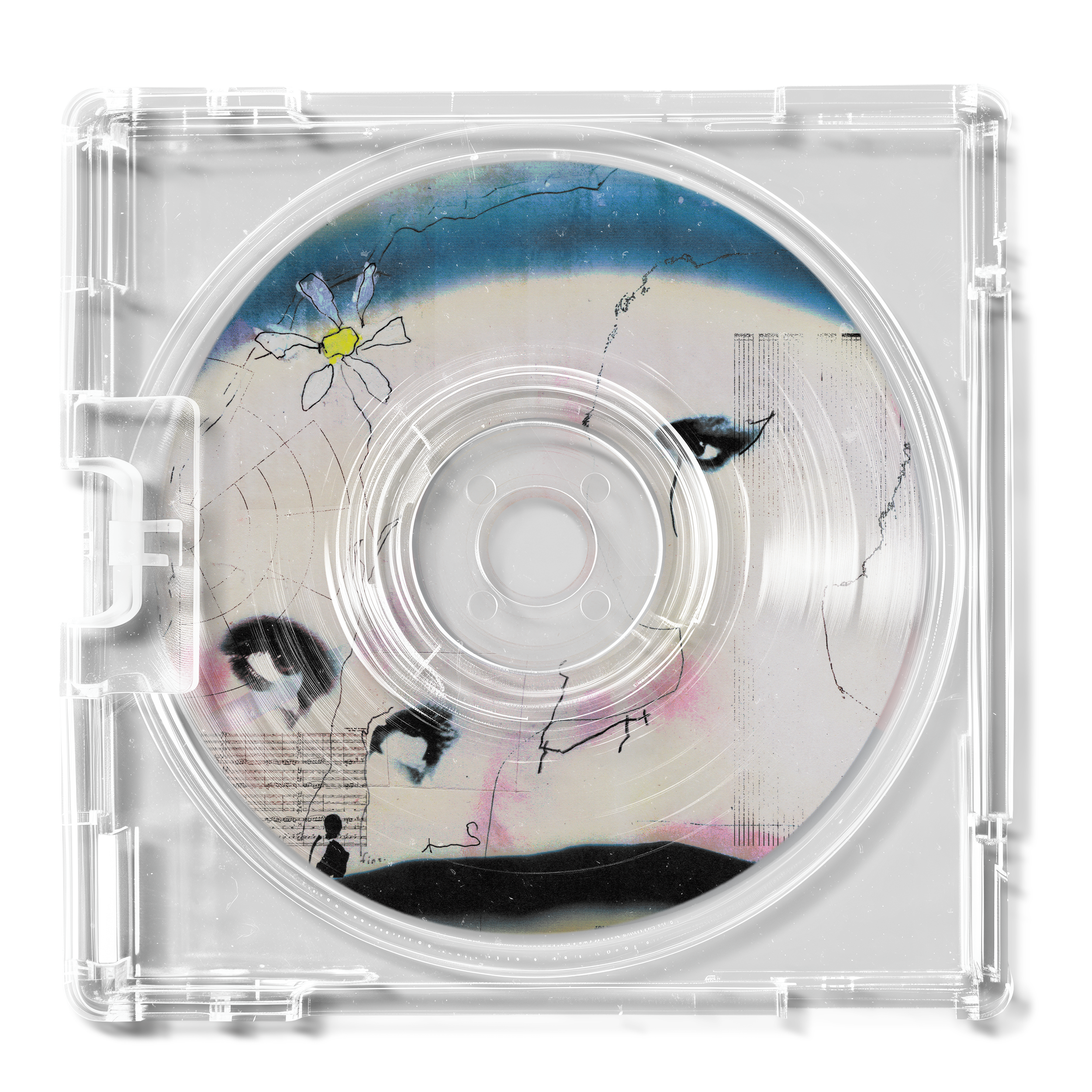 EFESTO - Compositions